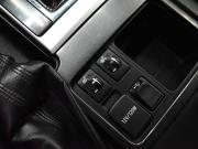 Toyota Land Cruiser Prado 150 Series Рестайлинг 1 Екатеринбург  - изображение 41