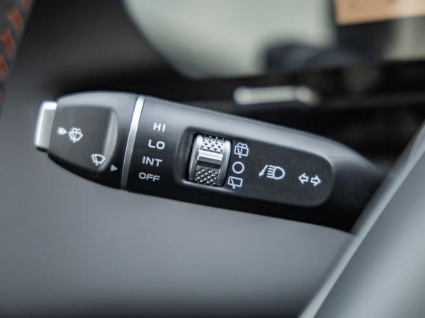 Changan CS75 Plus IV с пробегом 2024 года, цена 3 488 000 рублей, 41 км, внедорожник, Автокод Объявления
