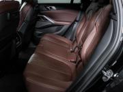 BMW X6 III (G06) Москва  - изображение 31