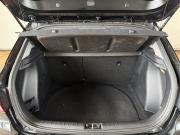 Kia Rio IV Псков  - изображение 40
