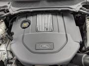 Land Rover Discovery V Москва  - изображение 55
