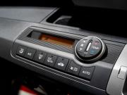 Honda Freed I Рестайлинг Чита  - изображение 39