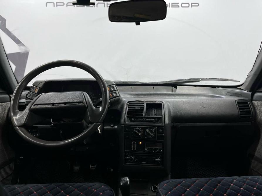 Lada (ВАЗ) 2111 Ростов-на-Дону  - изображение 9