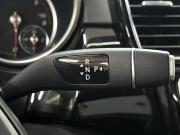 Mercedes-Benz GLS I (X166) Ростов-на-Дону  - изображение 38