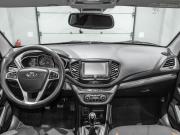 Lada (ВАЗ) Vesta I Екатеринбург  - изображение 34