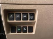 Nissan X-Trail III Рестайлинг Тюмень  - изображение 50