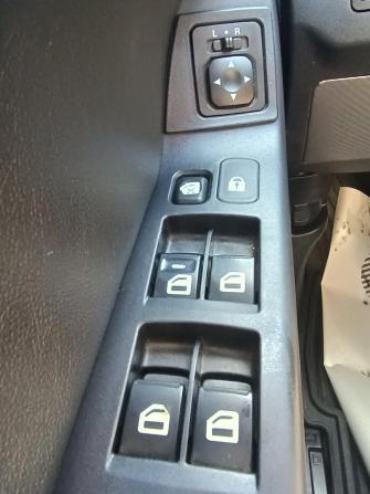 Mitsubishi Lancer X Рестайлинг с пробегом 2012 года, цена 795 000 рублей, 191000 км, седан, Автокод Объявления