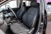 Kia Rio III Ульяновск  - изображение 29