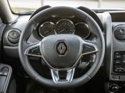 Renault Duster I Рестайлинг Волгоград  - изображение 49