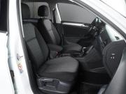 Volkswagen Tiguan II Рестайлинг Минеральные Воды  - изображение 26