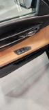 BMW 7 серии V (F01/F02/F04) Сургут  - изображение 31