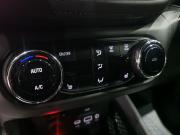 Chevrolet TrailBlazer III Ставрополь  - изображение 52