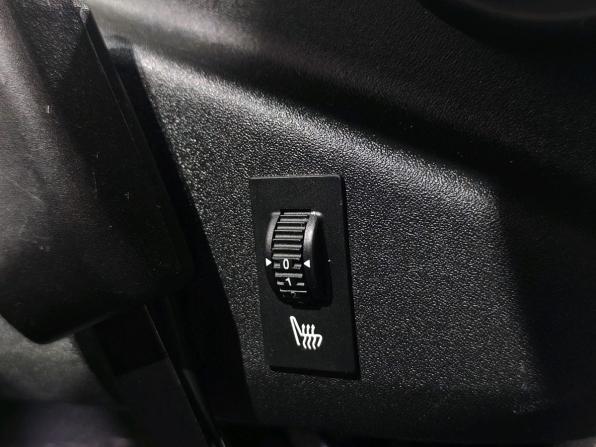 Citroen C4 Picasso I с пробегом 2013 года, цена 599 000 рублей, 293302 км, компактвэн, Автокод Объявления