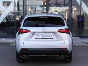 Lexus NX I Химки  - изображение 19