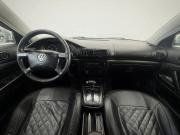Volkswagen Passat B5 Смоленск  - изображение 42