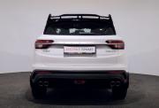 Geely Coolray I Ярославль  - изображение 32