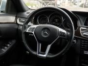 Mercedes-Benz E-Класс IV (W212 S212 C207) Рестайлинг Казань  - изображение 30