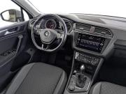 Volkswagen Tiguan II Москва  - изображение 60