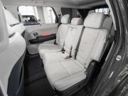 Hyundai Palisade II Москва  - изображение 66