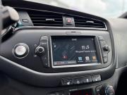 Kia Ceed GT I Рестайлинг Набережные Челны  - изображение 54