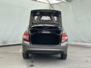 Lada (ВАЗ) Granta I Рестайлинг Липецк  - изображение 25
