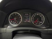 Volkswagen Tiguan I Рестайлинг Ставрополь  - изображение 29