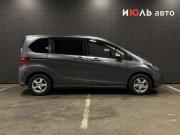 Honda Freed I Челябинск  - изображение 20
