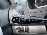 Chevrolet Nexia I Екатеринбург  - изображение 46