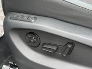 Volkswagen Tiguan III (China Market) Воронеж  - изображение 48