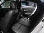 Kia Rio IV Москва  - изображение 32