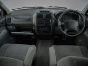 Mazda MPV I (LV) Тюмень  - изображение 21