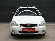 Lada (ВАЗ) Priora I Екатеринбург  - изображение 17