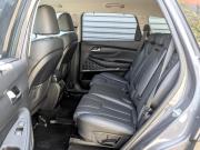 Hyundai Santa Fe IV Рестайлинг Москва  - изображение 42