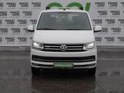 Volkswagen Caravelle T6 Владимир  - изображение 17