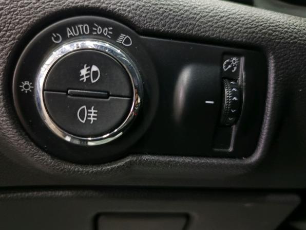 Opel Astra J с пробегом 2010 года, цена 550 000 рублей, 220000 км, универсал, Автокод Объявления