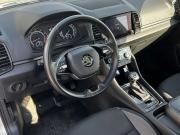 Skoda Karoq I Казань  - изображение 24