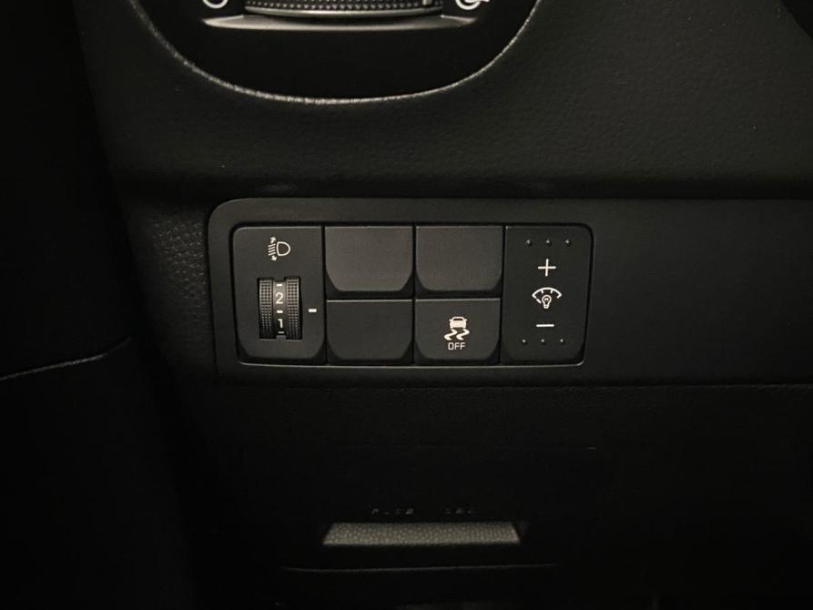 Kia Soul II Псков  - изображение 17