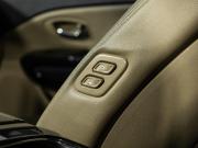 Kia Carnival III Санкт-Петербург  - изображение 46