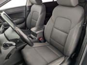 Kia Sportage IV Рестайлинг Москва  - изображение 48