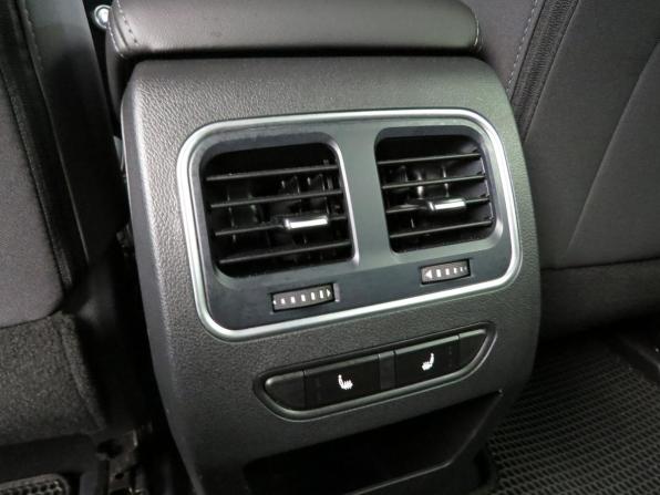 Haval F7 I с пробегом 2019 года, цена 1 720 000 рублей, 88000 км, внедорожник, Автокод Объявления