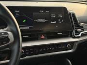 Kia Sportage V Волгоград  - изображение 55