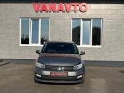 Volkswagen Polo V Рестайлинг Альметьевск  - изображение 28