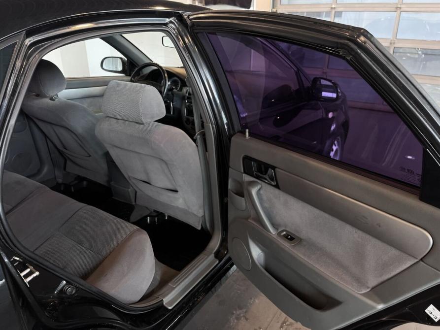 Chevrolet Lacetti I Чебоксары  - изображение 26