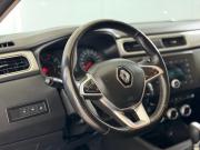 Renault Arkana I Москва  - изображение 26