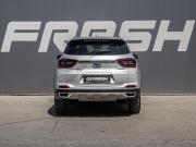 Chery Tiggo 4 Pro I Краснодар  - изображение 26