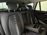 BMW X1 II (F48) Волгоград  - изображение 76