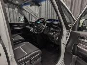 Honda Stepwgn V Красноярск  - изображение 24