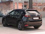 Mazda CX-5 II Новосибирск  - изображение 29