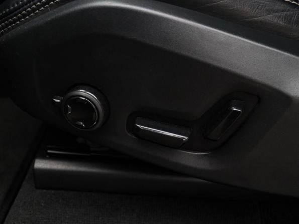 Volvo XC90 II с пробегом 2019 года, цена 5 200 000 рублей, 97442 км, внедорожник, Автокод Объявления