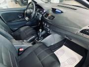 Renault Megane III Рестайлинг Миасс  - изображение 35